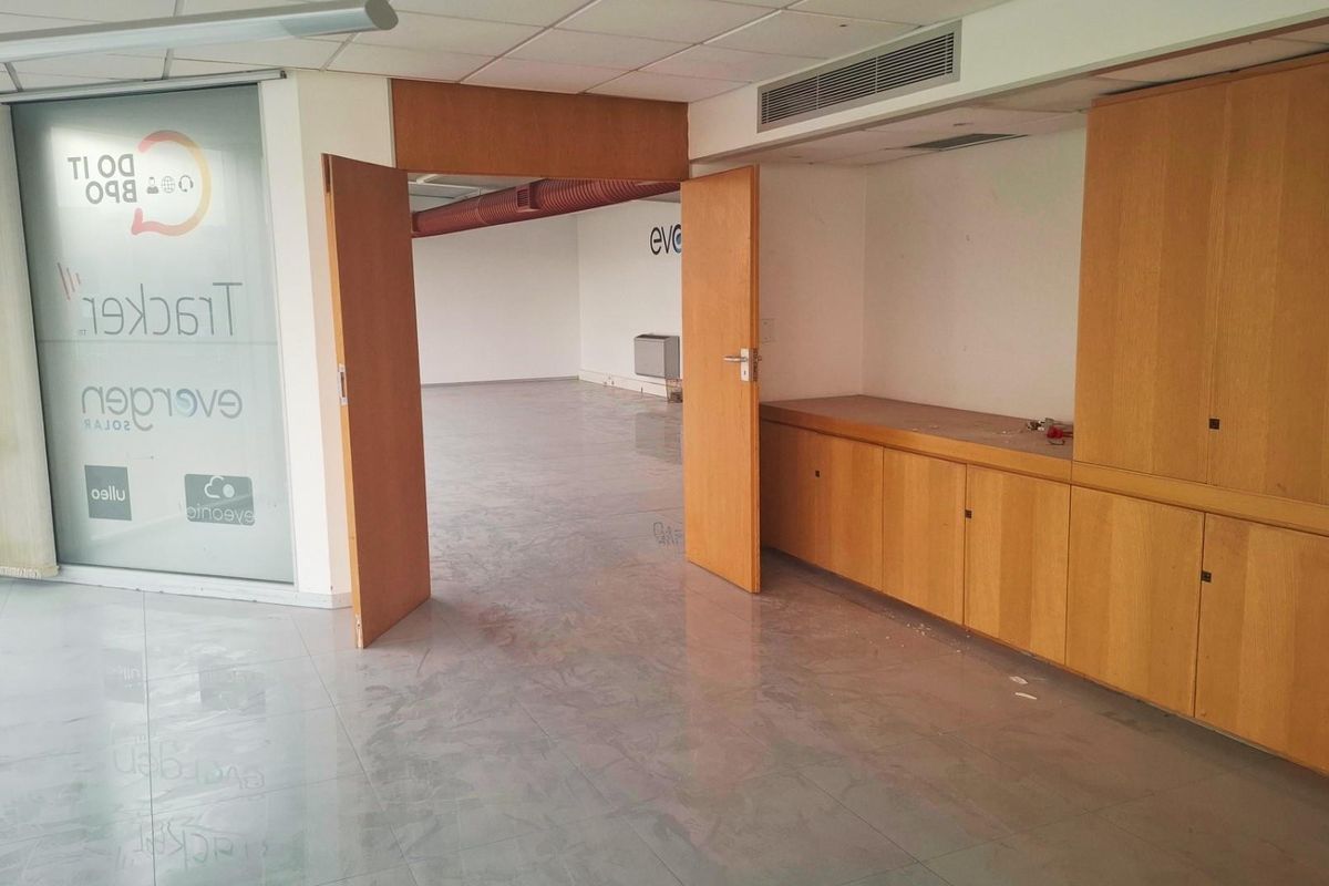 Office To Rent in Fairland, Randburg - Photo 3