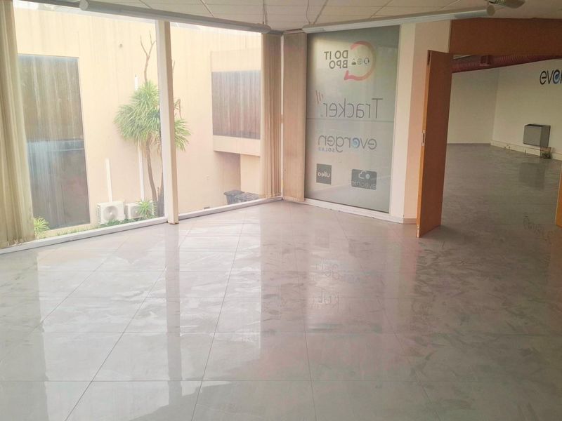 Office To Rent in Fairland, Randburg - Photo 4