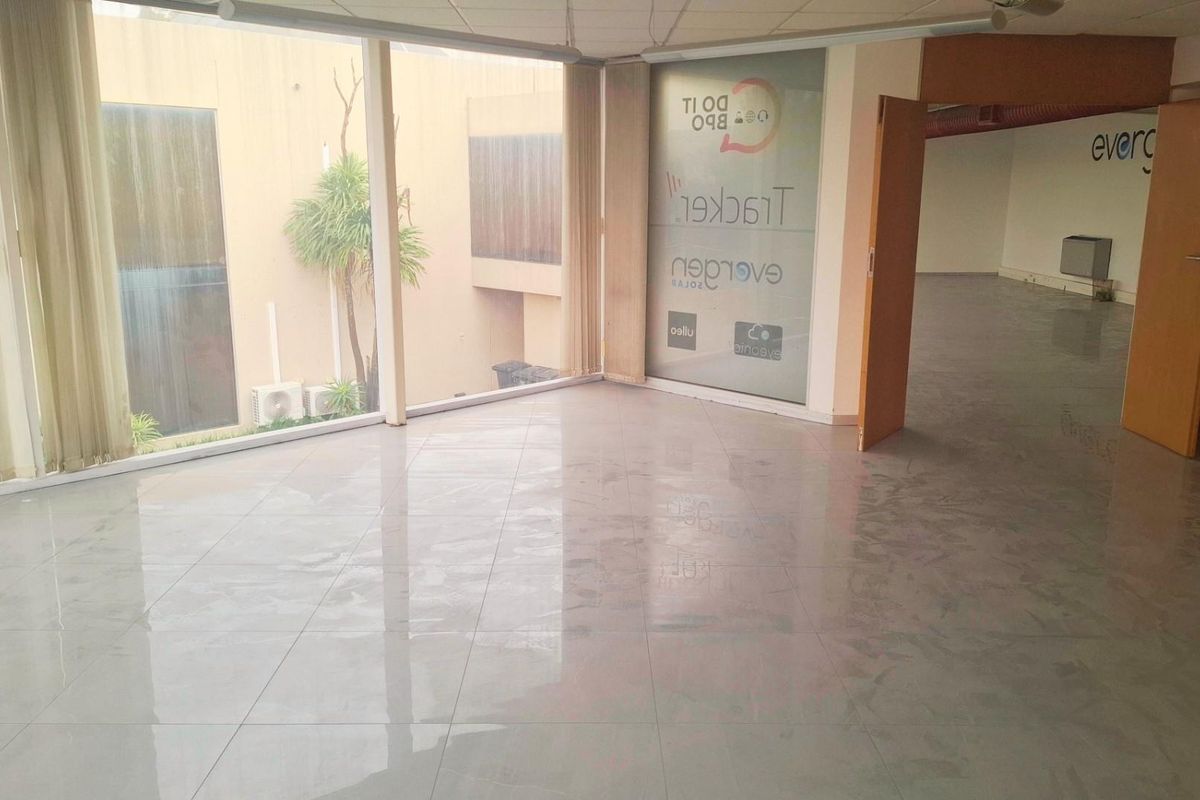 Office To Rent in Fairland, Randburg - Photo 4
