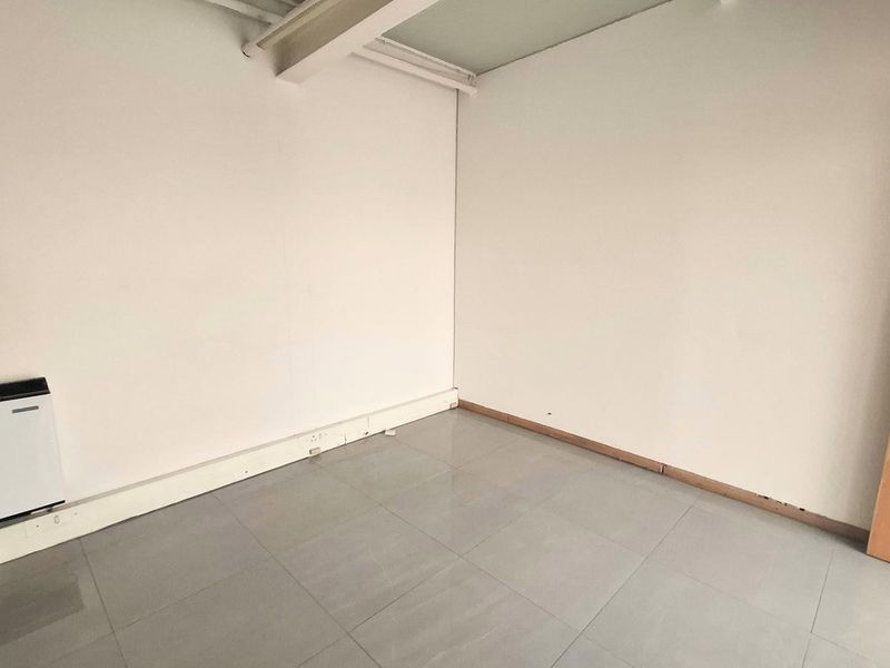 Office To Rent in Fairland, Randburg - Photo 5