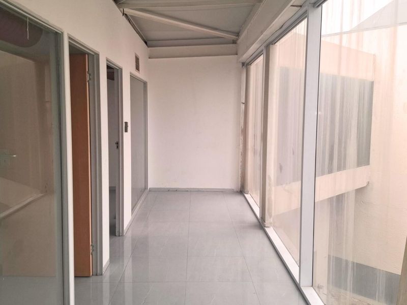 Office To Rent in Fairland, Randburg - Photo 6