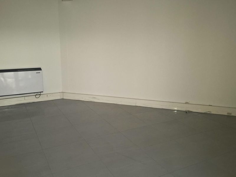 Office To Rent in Fairland, Randburg - Photo 7