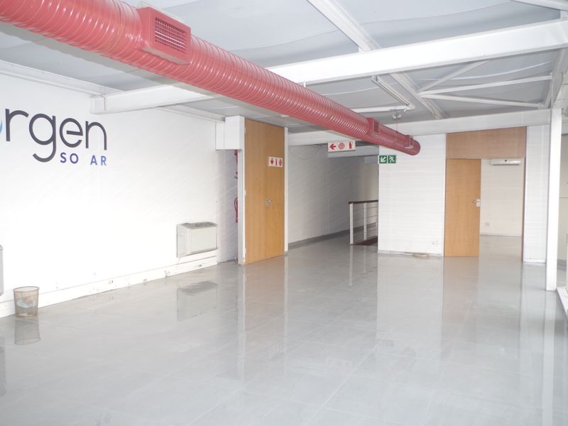 Office To Rent in Fairland, Randburg - Photo 4