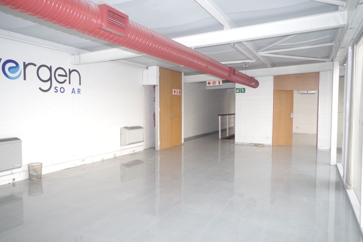 Office To Rent in Fairland, Randburg - Photo 4