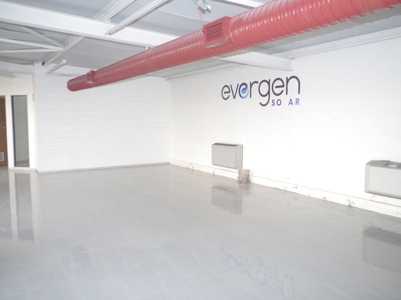 Office To Rent in Fairland, Randburg - Photo 3
