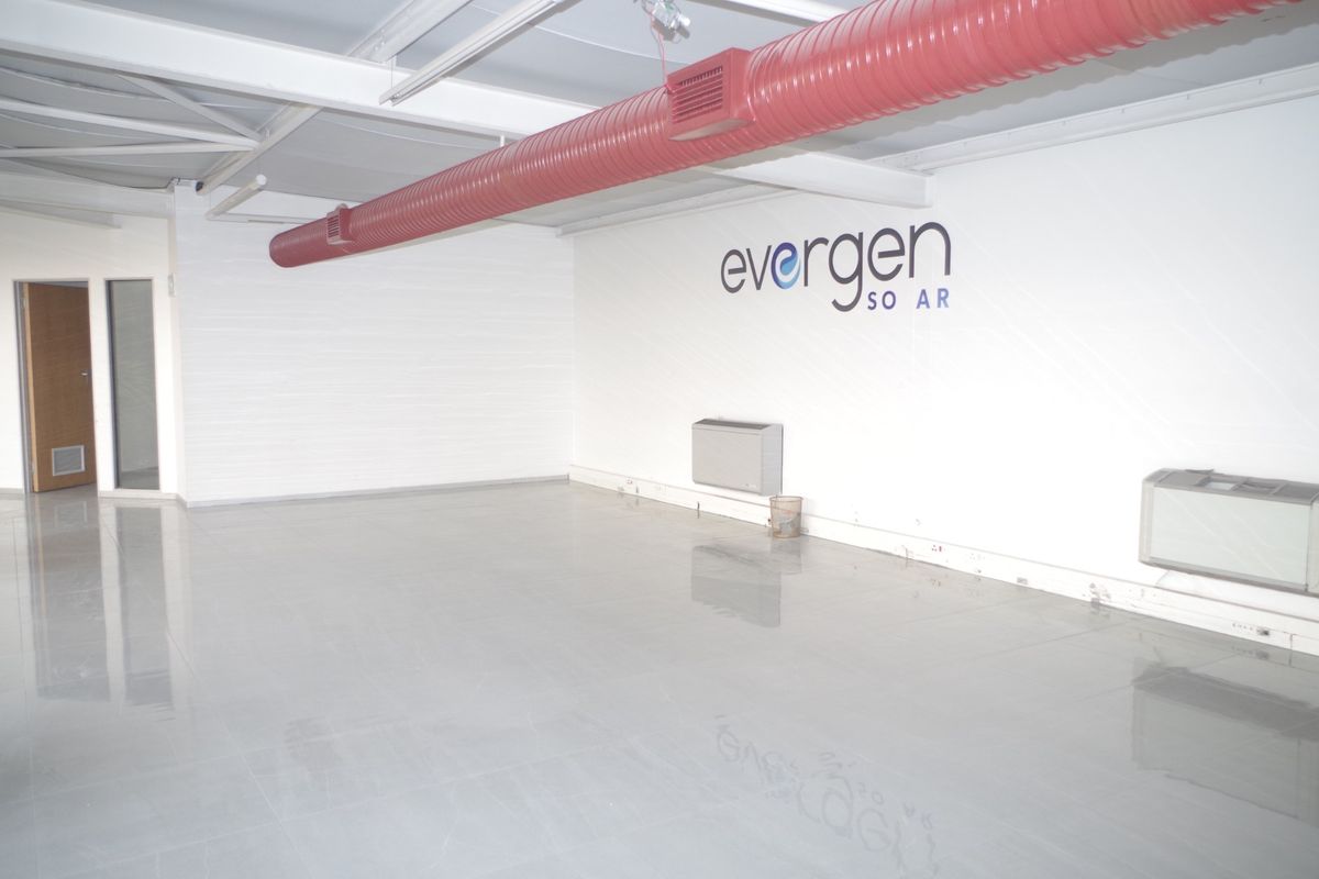 Office To Rent in Fairland, Randburg - Photo 3