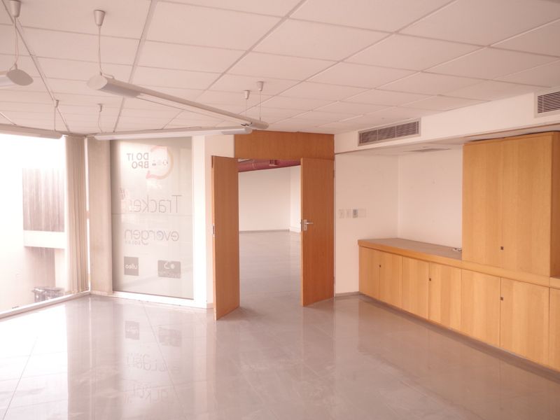 Office To Rent in Fairland, Randburg - Photo 6