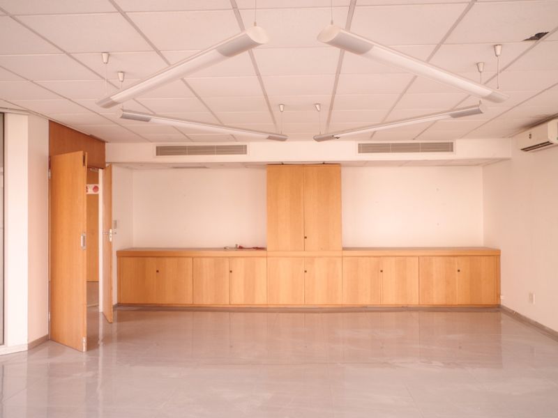 Office To Rent in Fairland, Randburg - Photo 5
