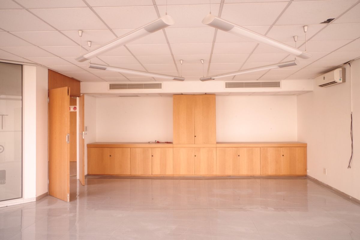 Office To Rent in Fairland, Randburg - Photo 5
