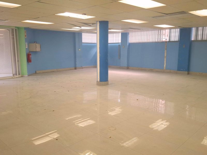 Office space to rent in Fairland - Photo 7