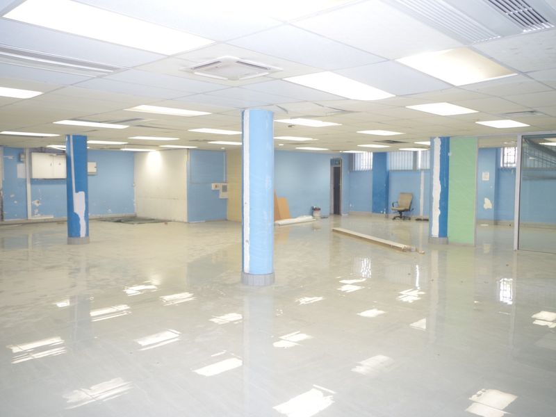 Office space to rent in Fairland - Photo 6