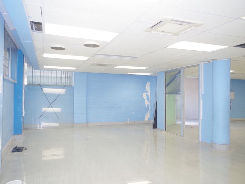 Office space to rent in Fairland - Photo 8