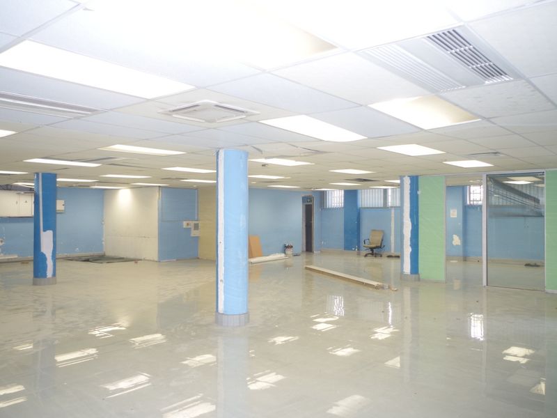 Office space to rent in Fairland - Photo 5