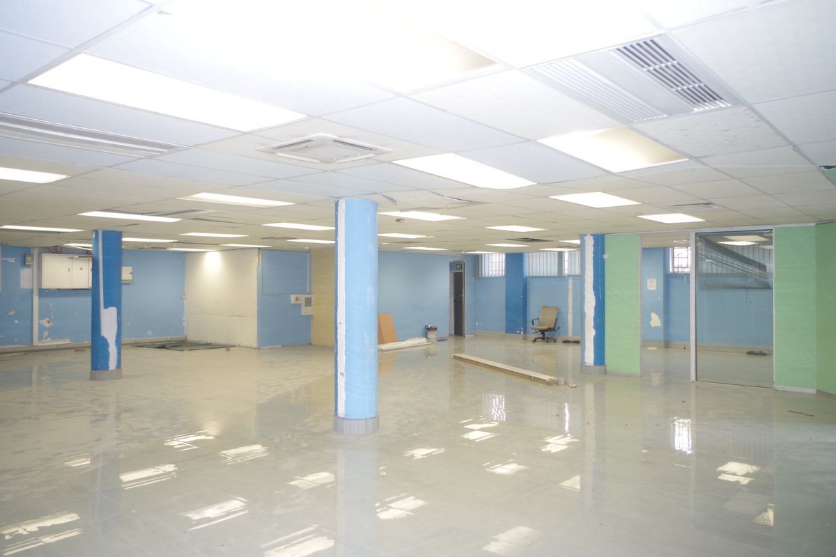 Office space to rent in Fairland - Photo 5