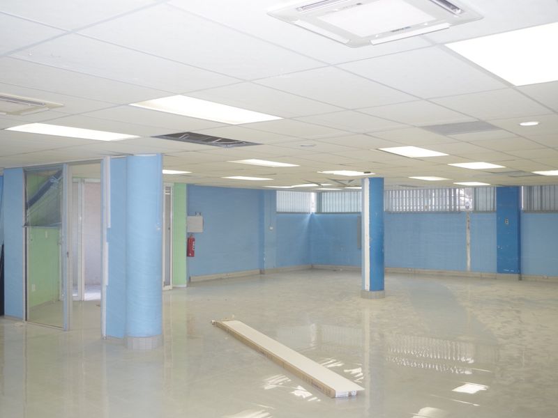Office space to rent in Fairland - Photo 7