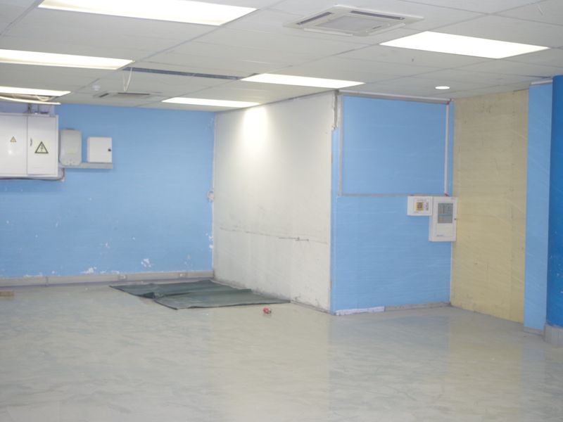 Office space to rent in Fairland - Photo 10