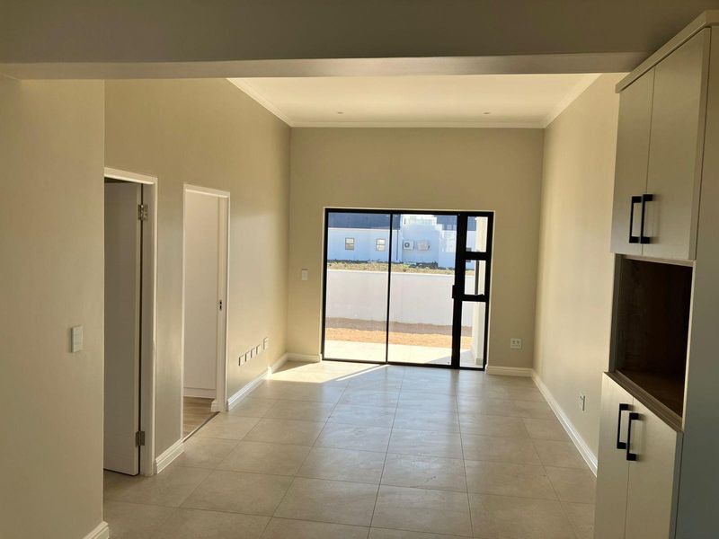 House For Sale in Laguna, Langebaan - Photo 9