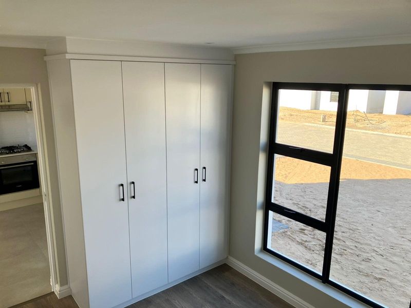 House For Sale in Laguna, Langebaan - Photo 10