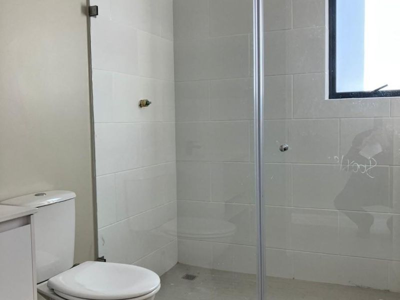 House For Sale in Laguna, Langebaan - Photo 6