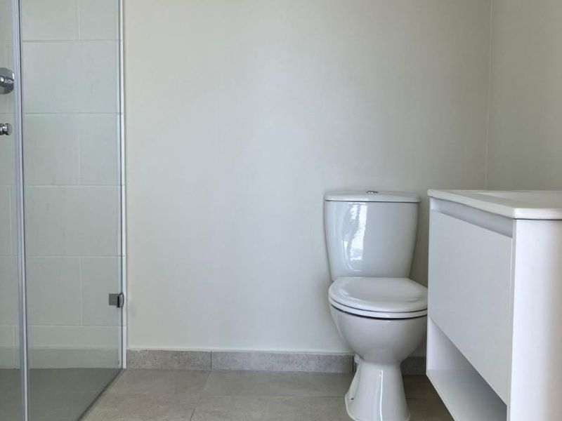 House For Sale in Laguna, Langebaan - Photo 7