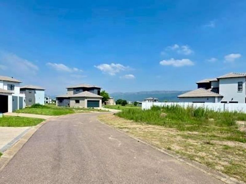 Vacant Land For Sale in Everglades Estate, Hartbeespoort, North West - Photo 7