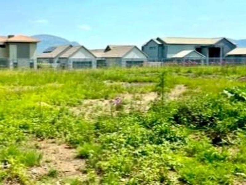 Vacant Land For Sale in Everglades Estate, Hartbeespoort, North West - Photo 6