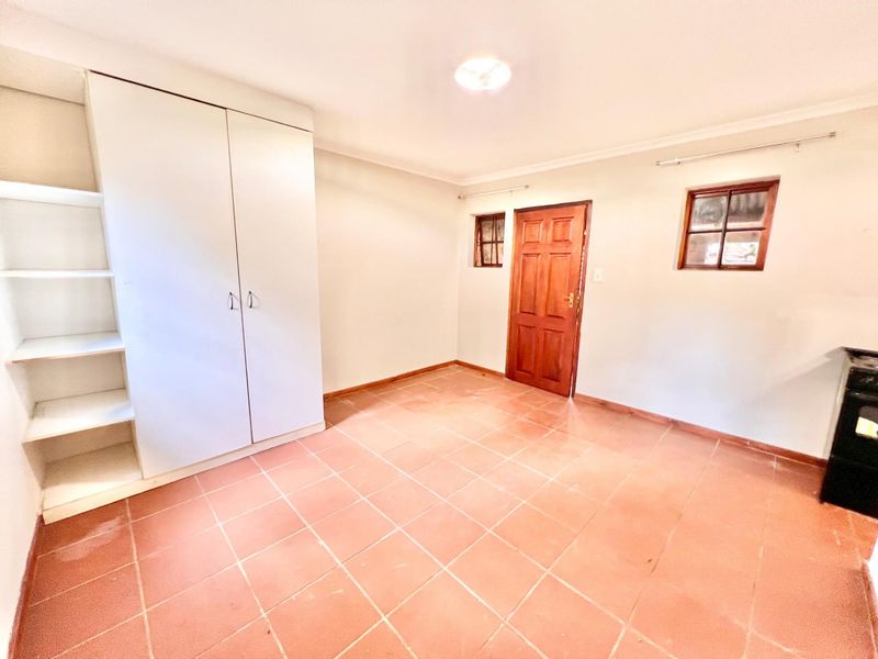 Cottage To Rent in Beaulieu, Midrand - Photo 2