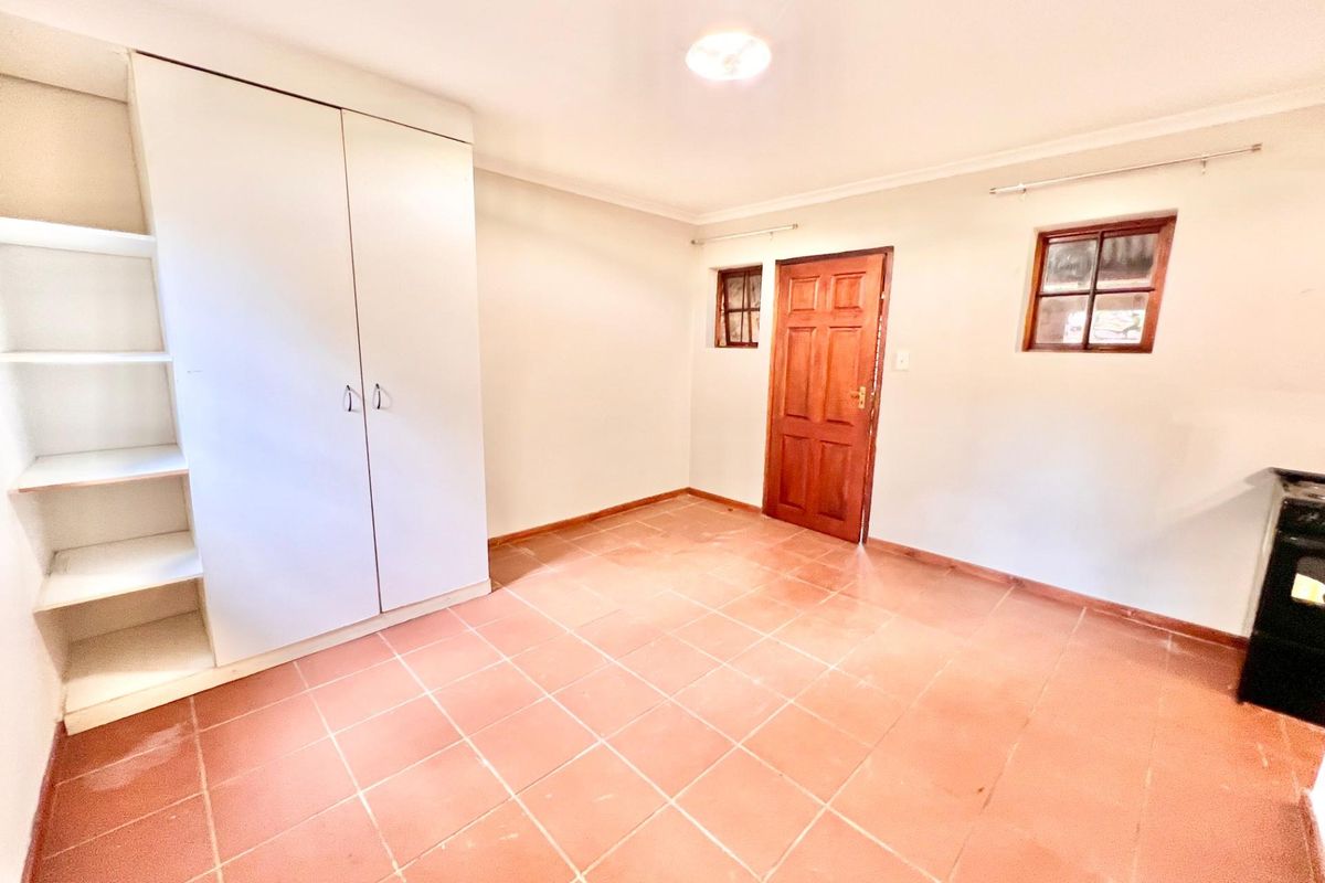Cottage To Rent in Beaulieu, Midrand - Photo 2