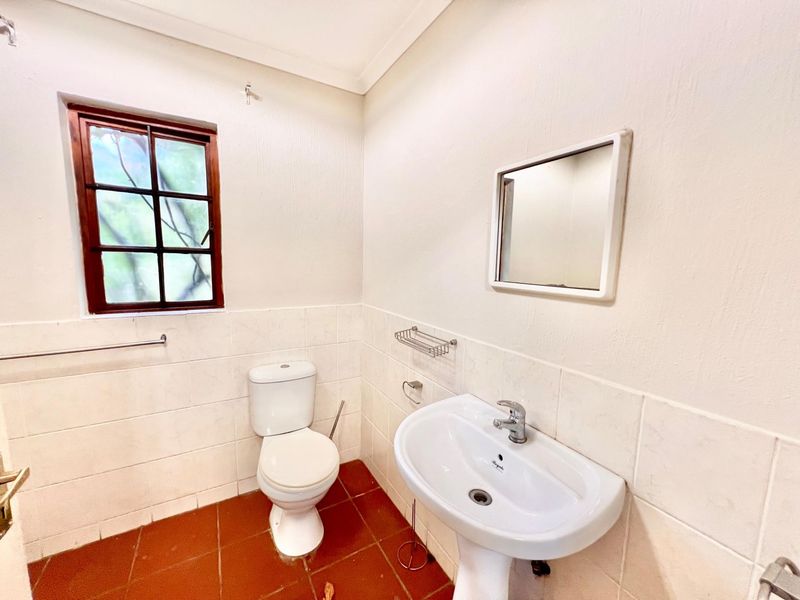 Cottage To Rent in Beaulieu, Midrand - Photo 3