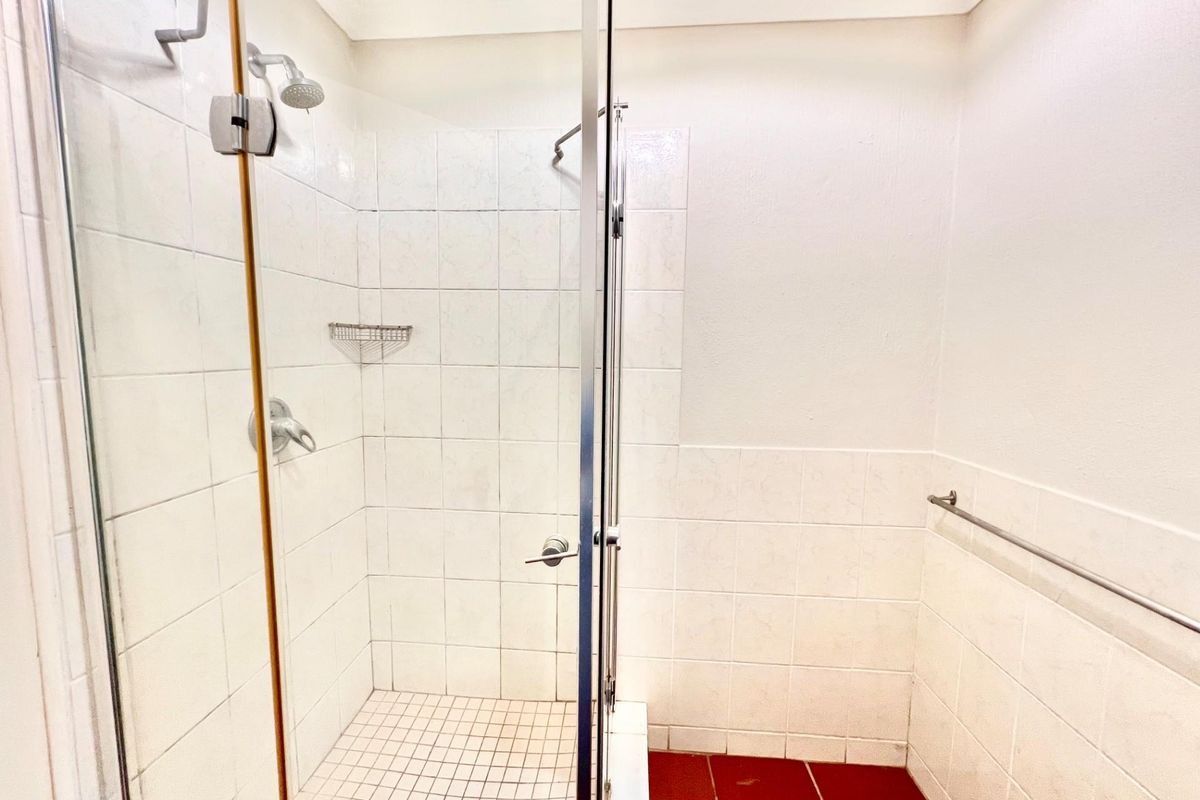Cottage To Rent in Beaulieu, Midrand - Photo 4