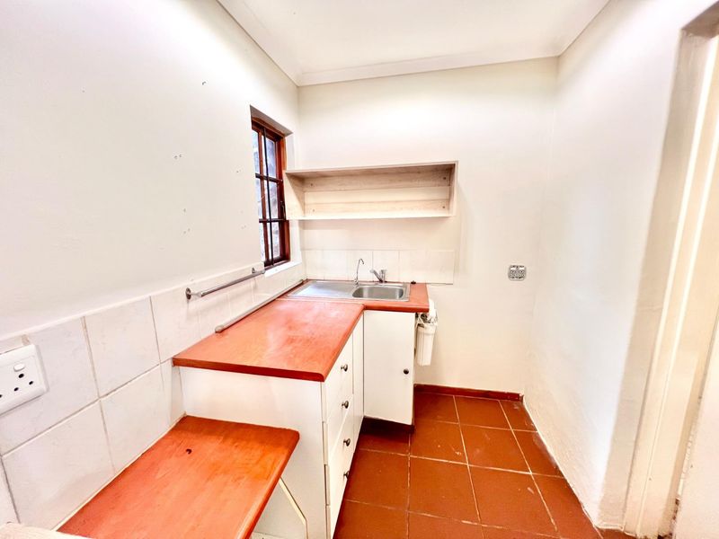 Cottage To Rent in Beaulieu, Midrand - Photo 5