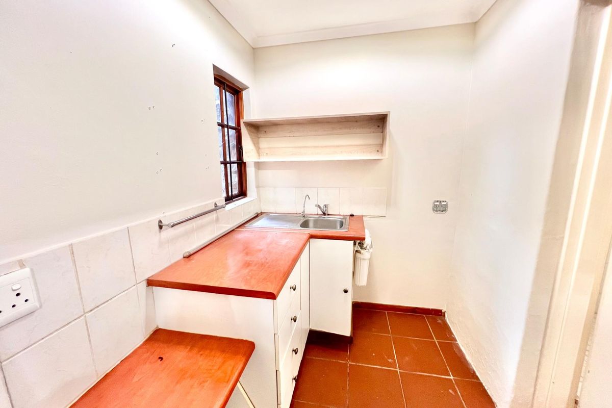 Cottage To Rent in Beaulieu, Midrand - Photo 5