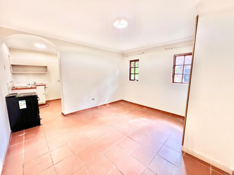 Cottage To Rent in Beaulieu, Midrand - Photo 6
