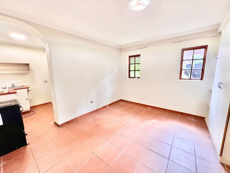 Cottage To Rent in Beaulieu, Midrand - Photo 7