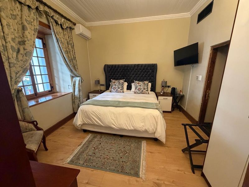 Hotel Building For Sale in Cape Town City Centre, Cape Town - Photo 5