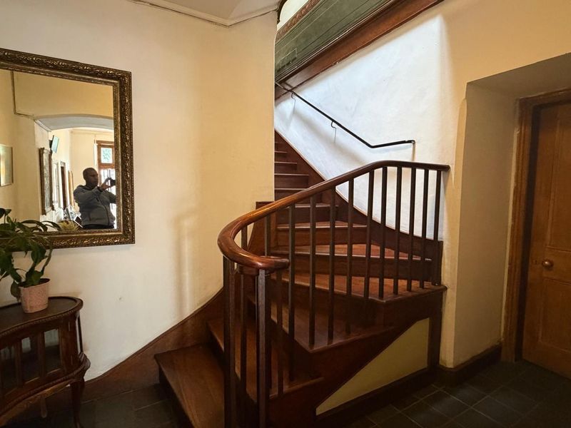 Hotel Building For Sale in Cape Town City Centre, Cape Town - Photo 9