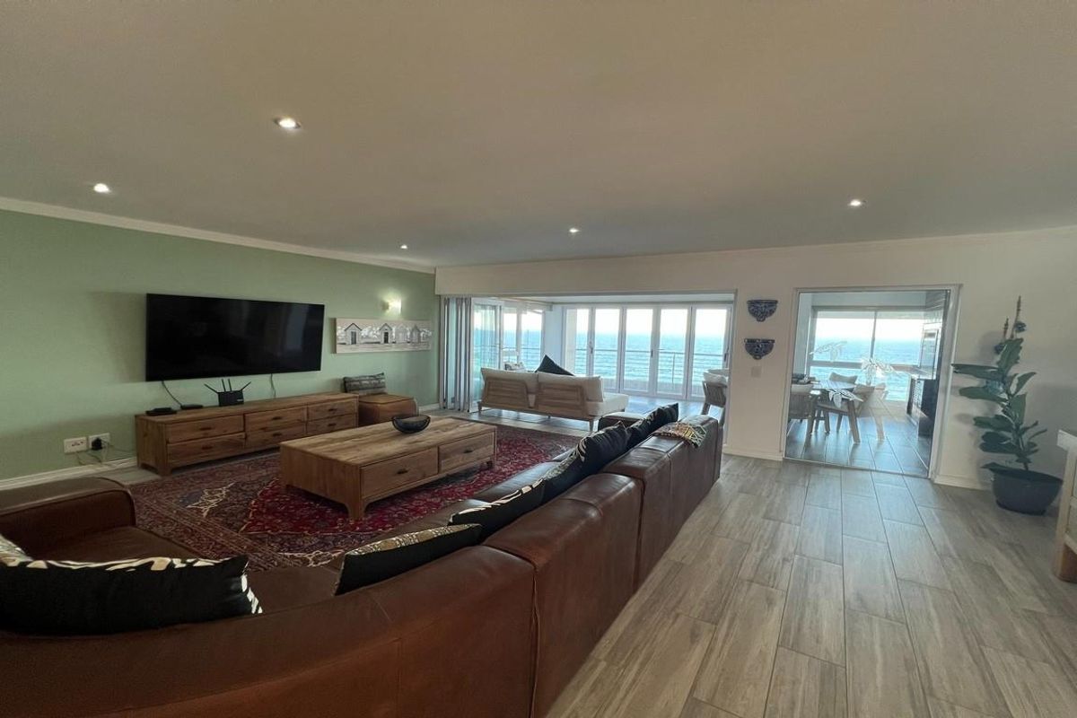 Luxury Apartment- Simbithi Eco Estate - Photo 3