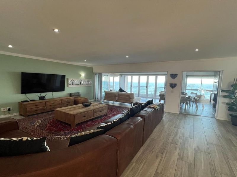 Luxury Apartment- Simbithi Eco Estate - Photo 3