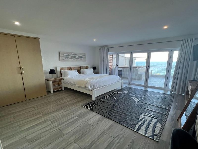 Luxury Apartment- Simbithi Eco Estate - Photo 10