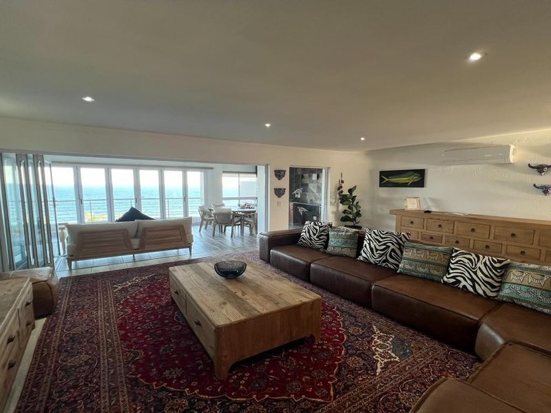 Luxury Apartment- Simbithi Eco Estate - Photo 2