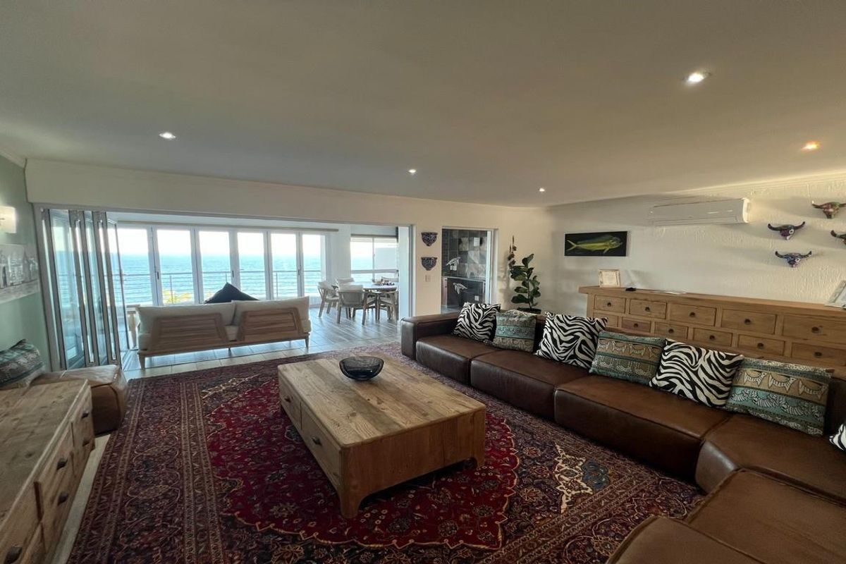 Luxury Apartment- Simbithi Eco Estate - Photo 2