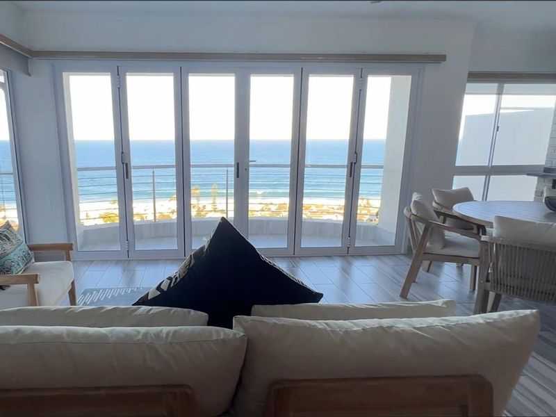 Luxury Apartment- Simbithi Eco Estate - Photo 5