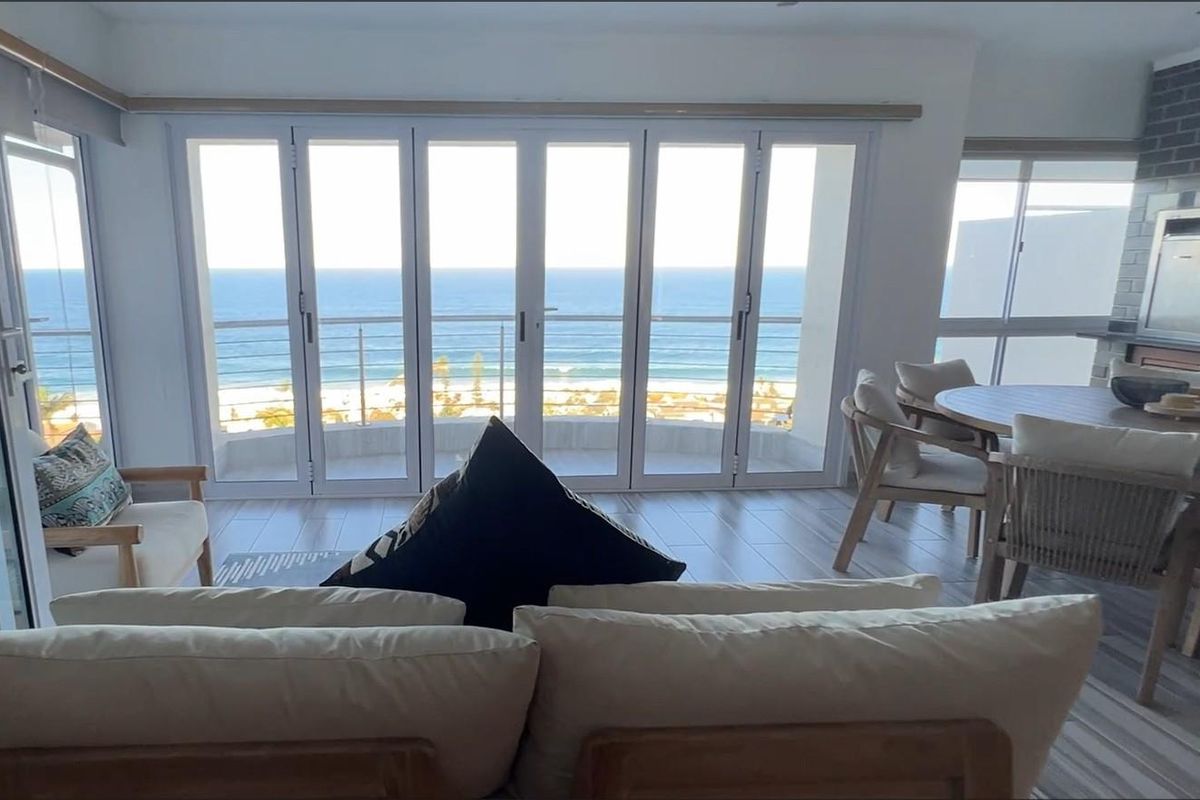 Luxury Apartment- Simbithi Eco Estate - Photo 5