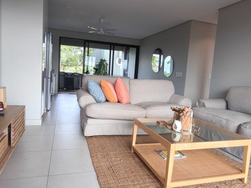 Elevated Living Starts Here - Photo 7