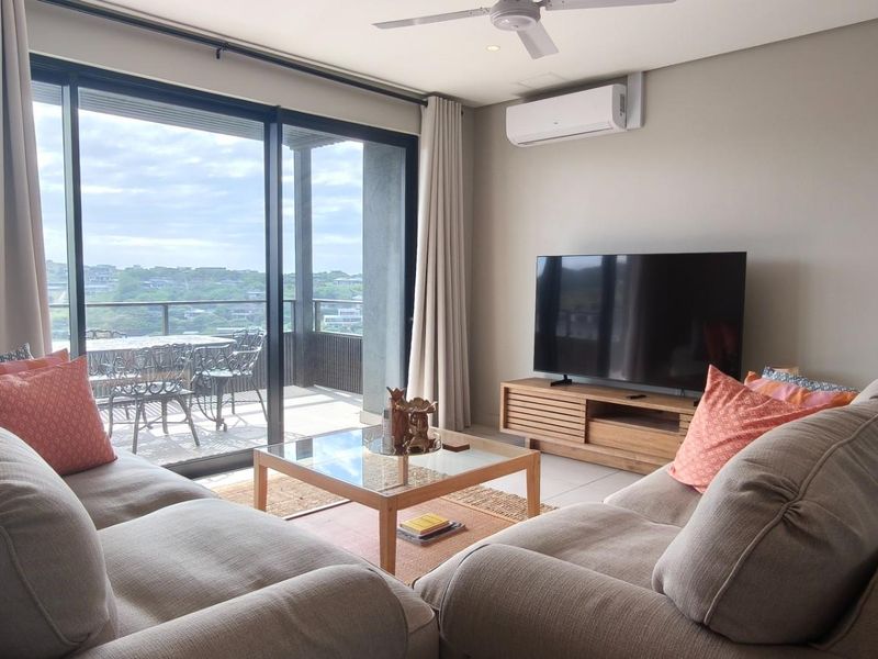 Elevated Living Starts Here - Photo 9