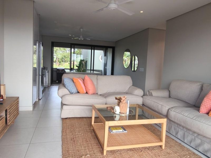 Elevated Living Starts Here - Photo 8