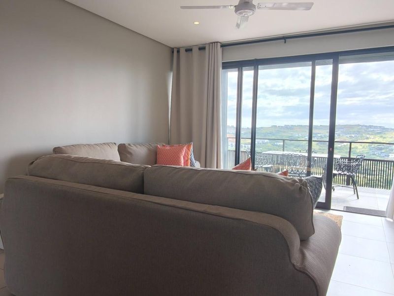 Elevated Living Starts Here - Photo 6