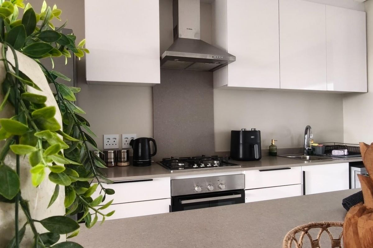 Elevated Living Starts Here - Photo 3