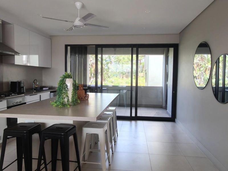 Elevated Living Starts Here - Photo 5