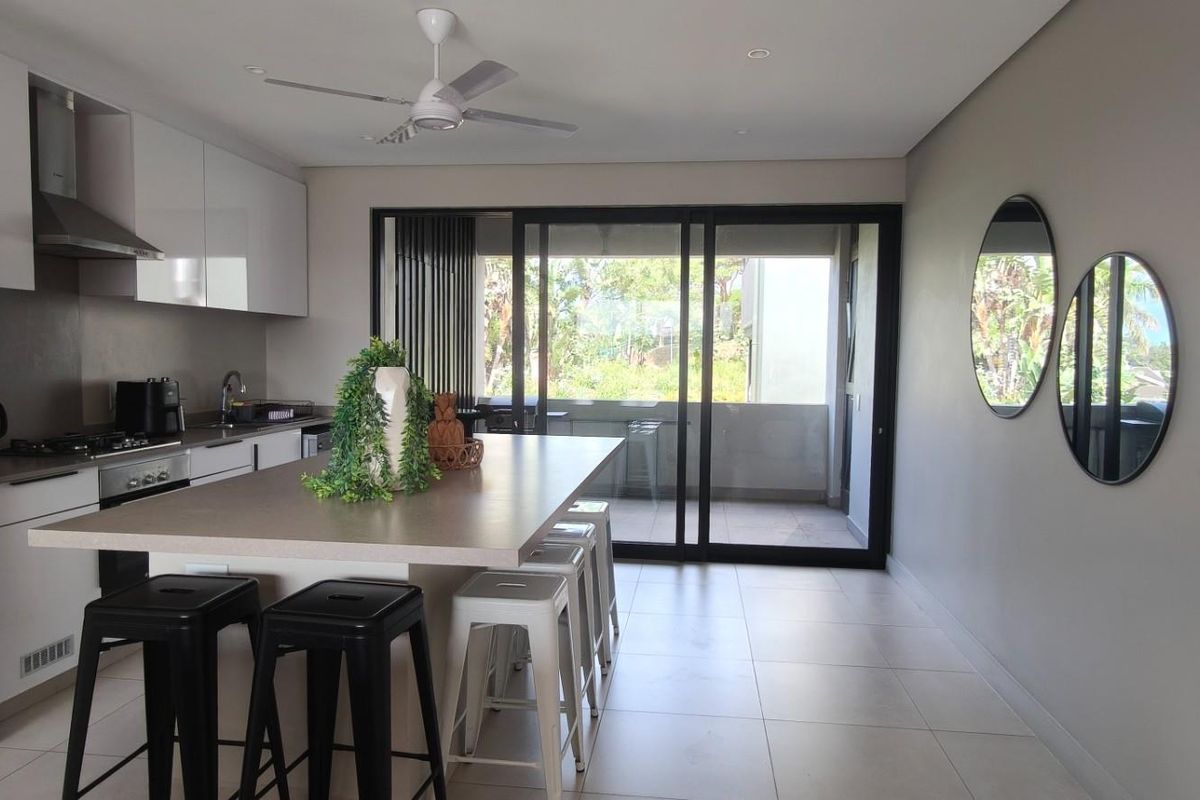 Elevated Living Starts Here - Photo 5